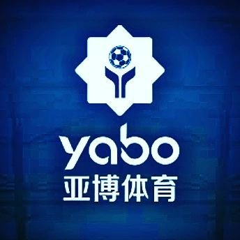 尊龙体育与阿根廷国家男子足球队携手达成合作