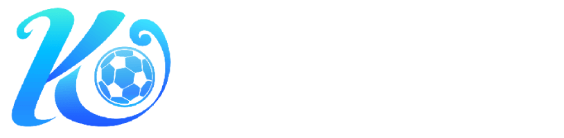 尊龙